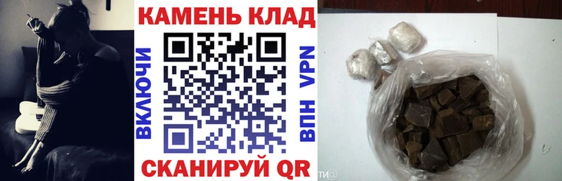 A-PVP Кинель
