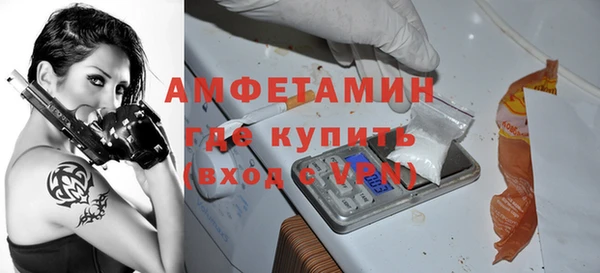 Альфа ПВП Верея