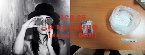 Альфа ПВП Верея