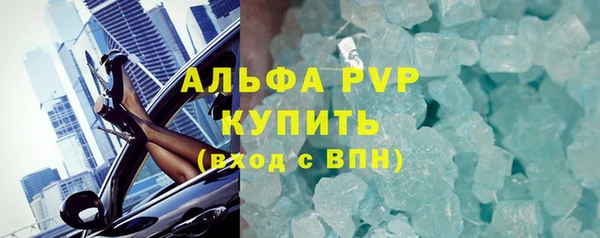 Альфа ПВП Верея